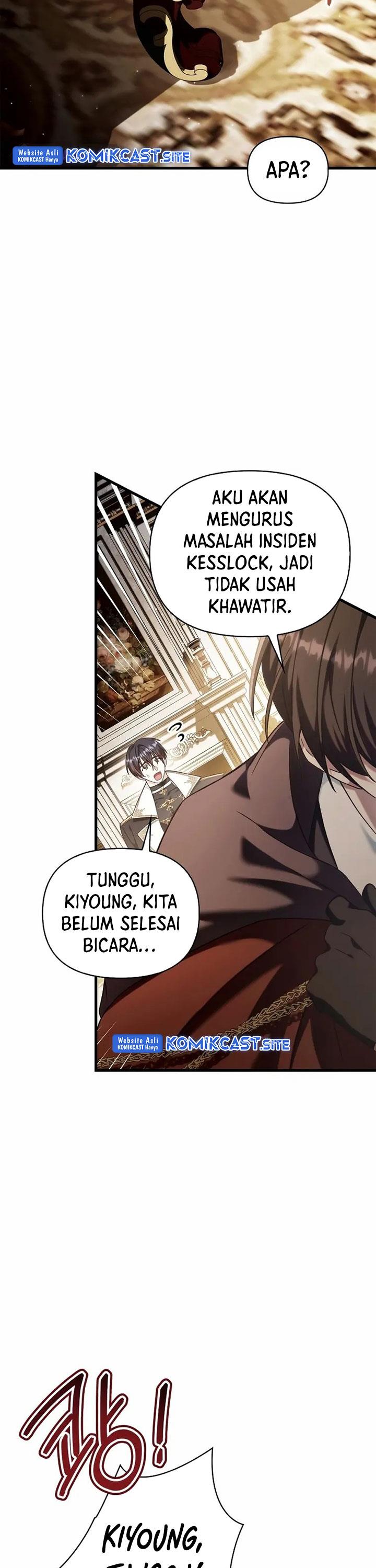 image-komik-regressor-instruction-manual-chapter-74-14/57