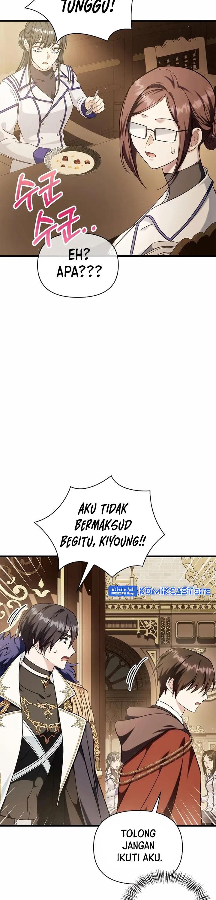 image-komik-regressor-instruction-manual-chapter-74-15/57