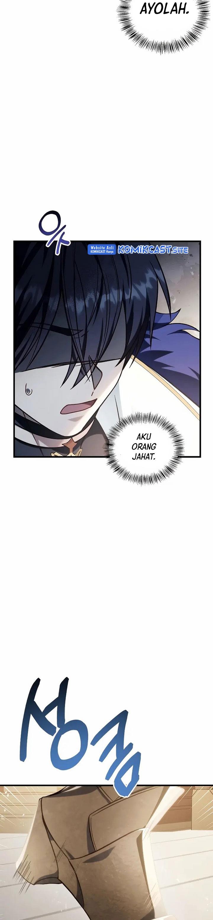 image-komik-regressor-instruction-manual-chapter-74-16/57