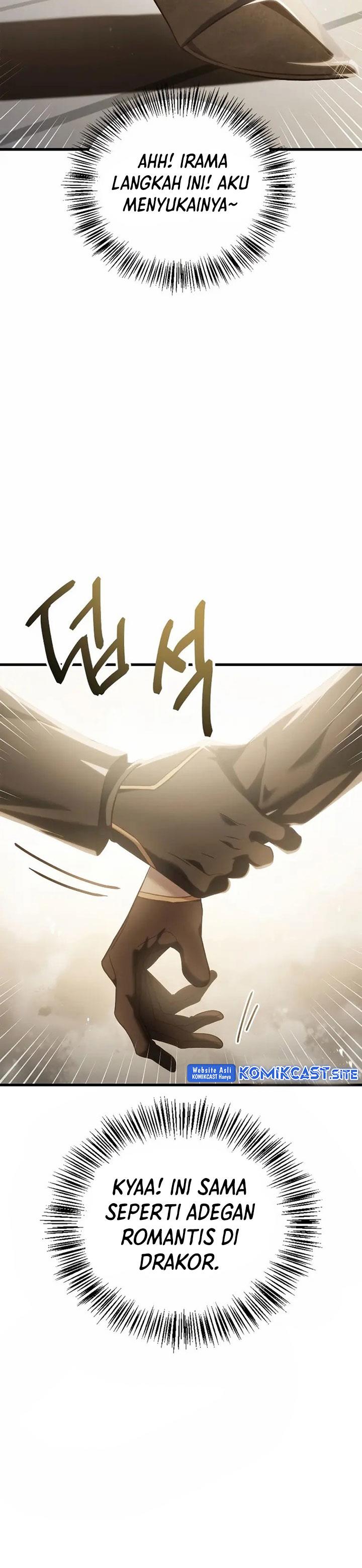 image-komik-regressor-instruction-manual-chapter-74-17/57