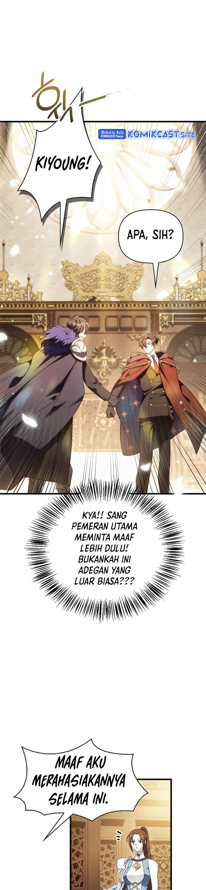 image-komik-regressor-instruction-manual-chapter-74-18/57