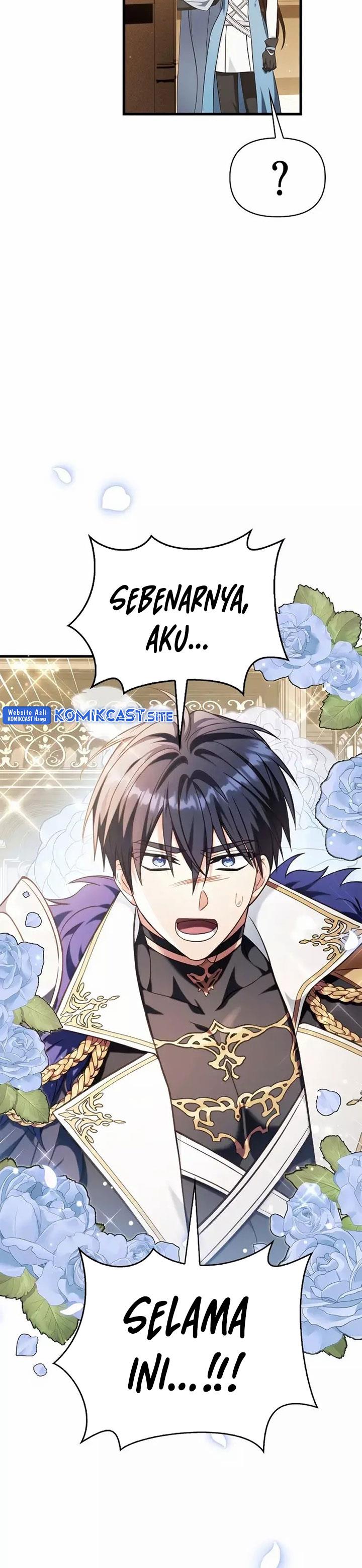 image-komik-regressor-instruction-manual-chapter-74-19/57