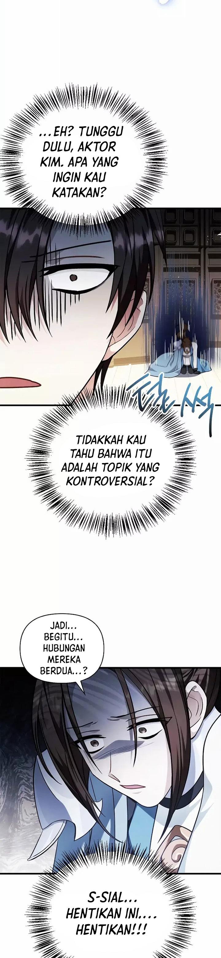image-komik-regressor-instruction-manual-chapter-74-20/57
