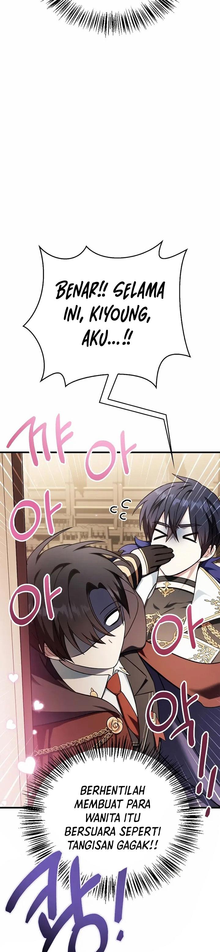 image-komik-regressor-instruction-manual-chapter-74-21/57