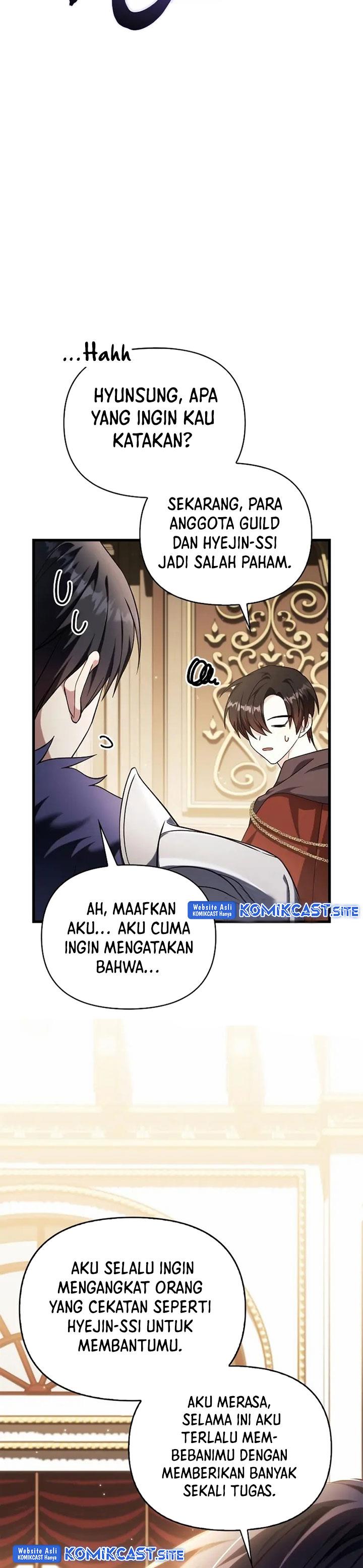 image-komik-regressor-instruction-manual-chapter-74-22/57