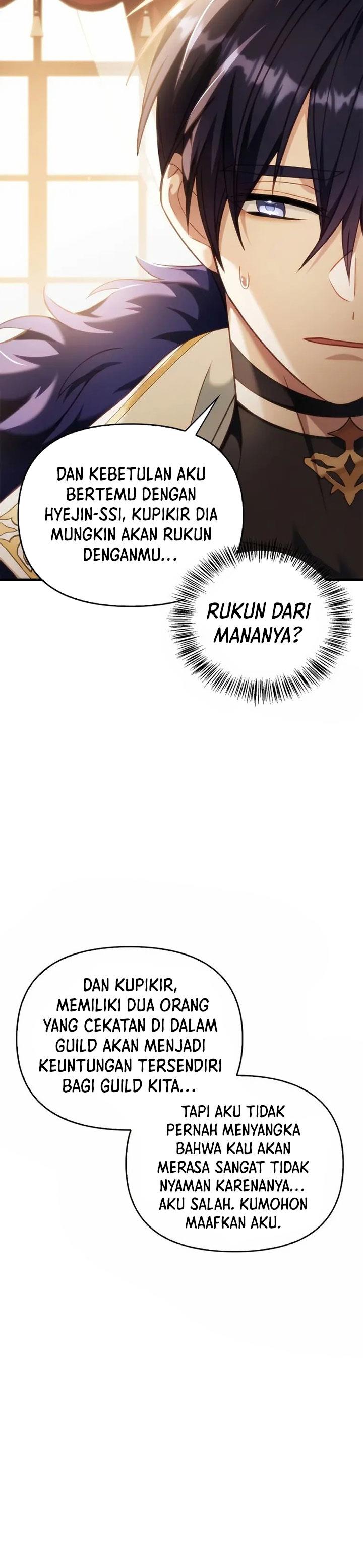 image-komik-regressor-instruction-manual-chapter-74-23/57