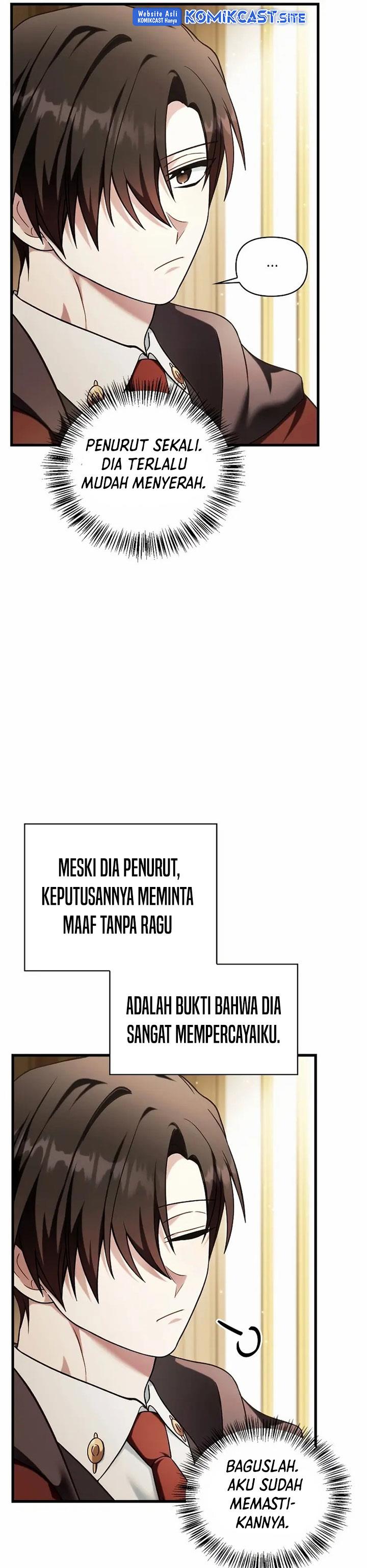 image-komik-regressor-instruction-manual-chapter-74-24/57
