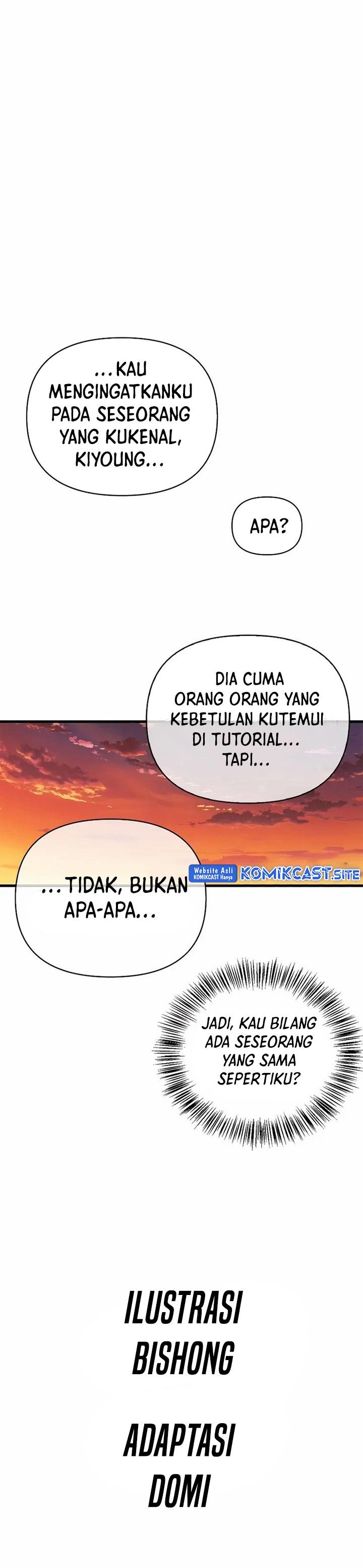 image-komik-regressor-instruction-manual-chapter-74-32/57