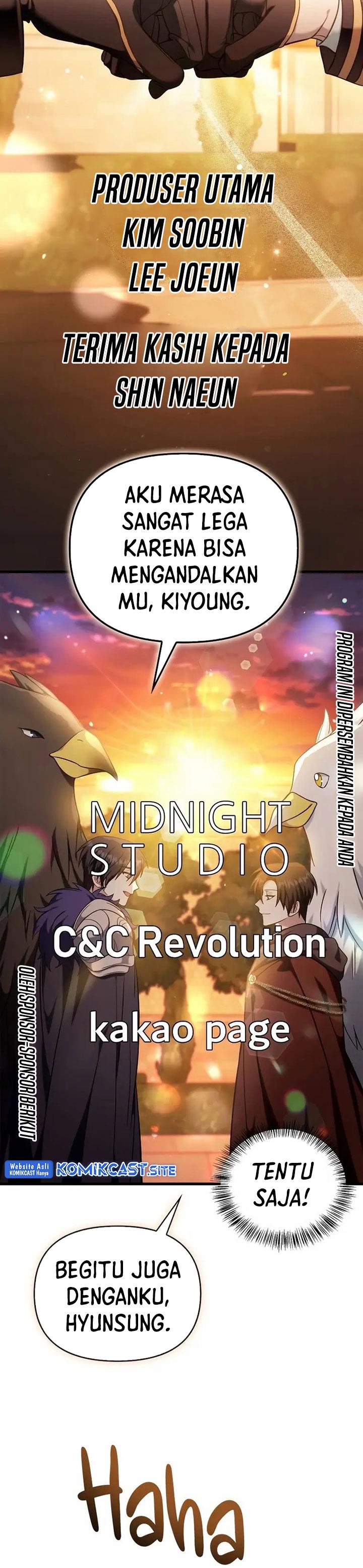 image-komik-regressor-instruction-manual-chapter-74-35/57