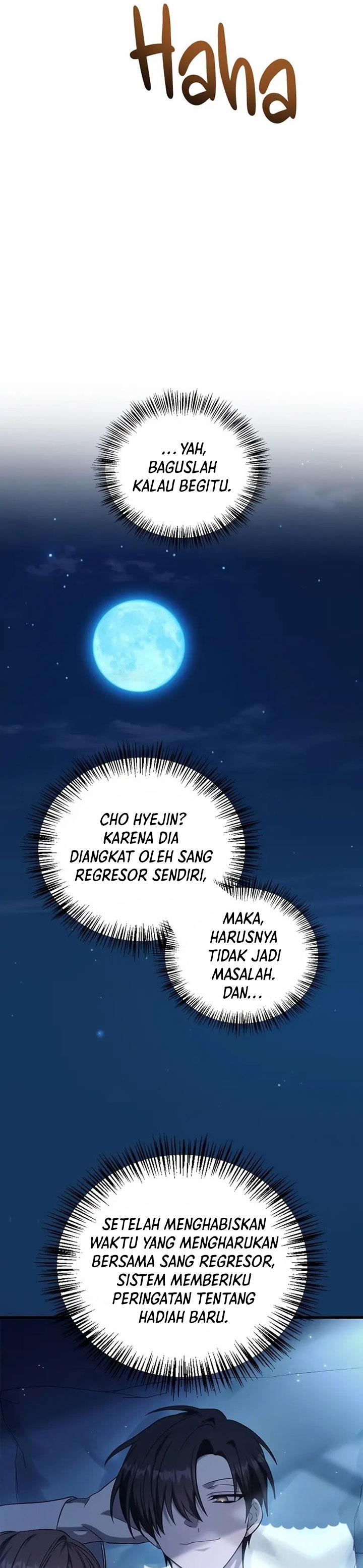 image-komik-regressor-instruction-manual-chapter-74-36/57