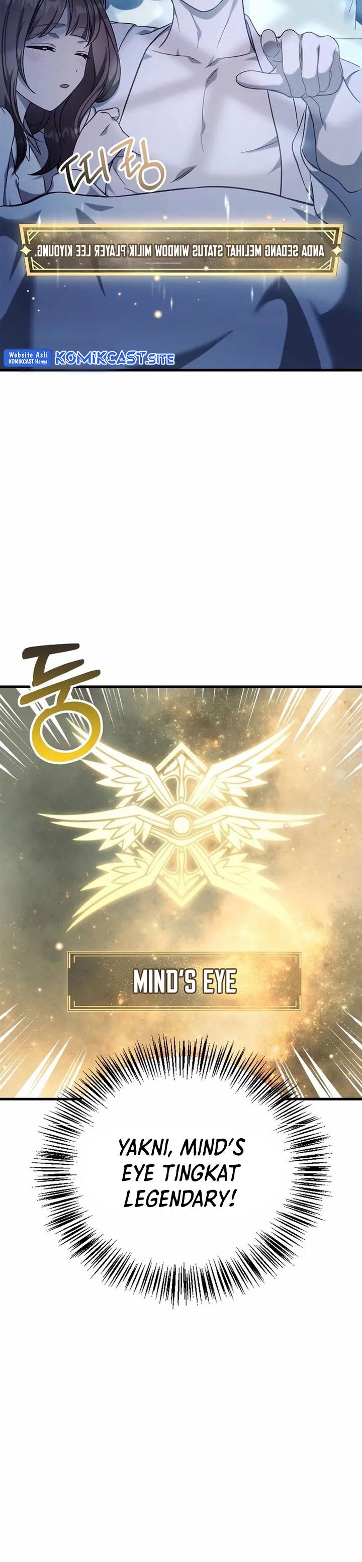 image-komik-regressor-instruction-manual-chapter-74-37/57