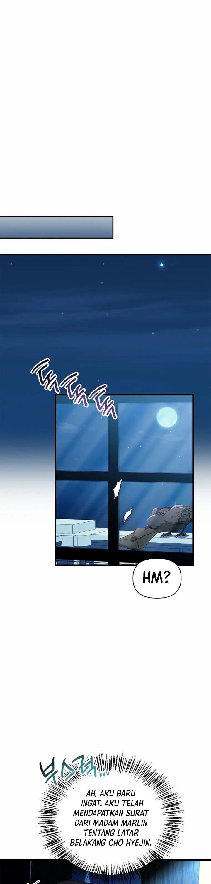 image-komik-regressor-instruction-manual-chapter-74-40/57