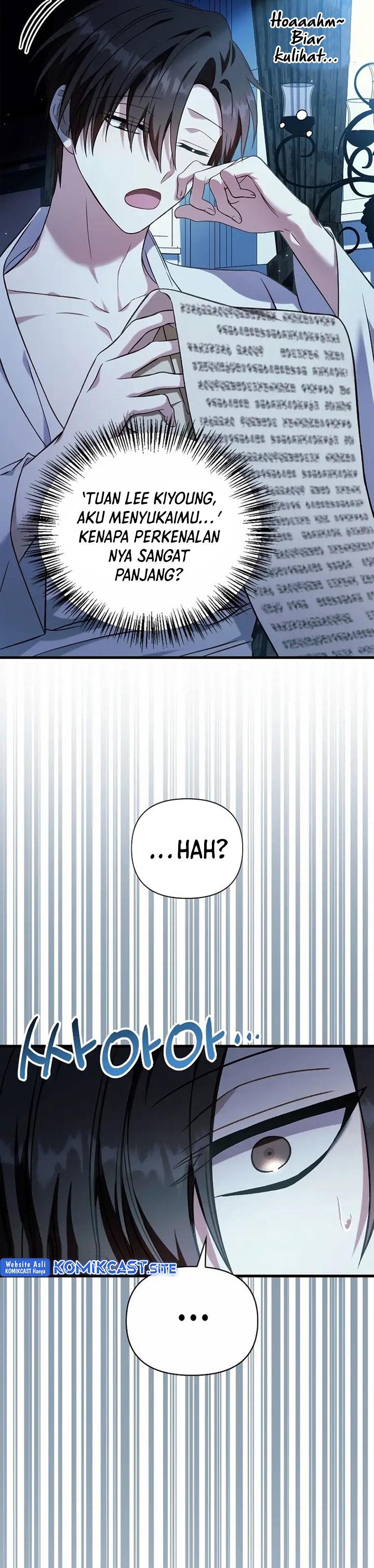 image-komik-regressor-instruction-manual-chapter-74-41/57