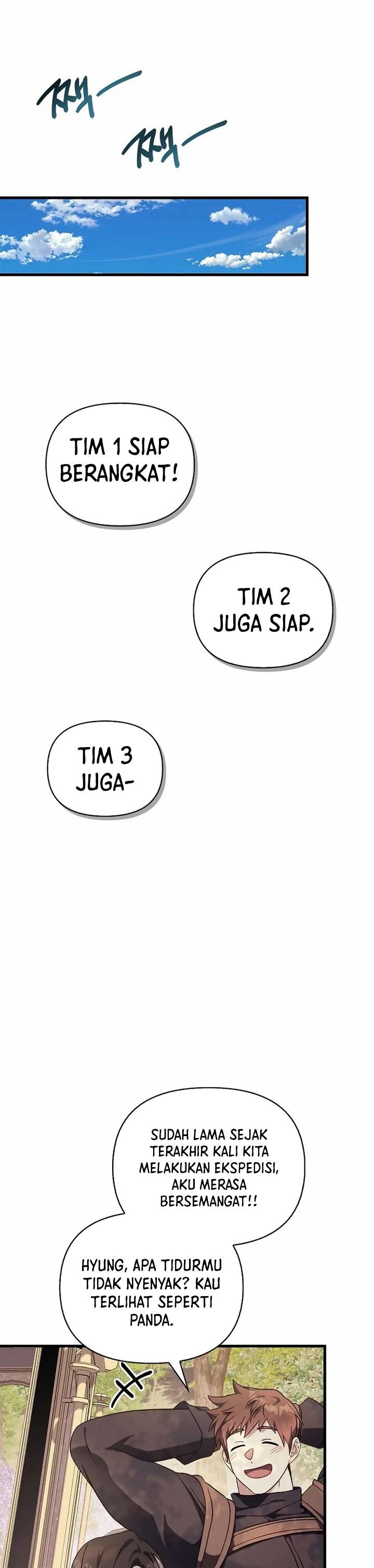 image-komik-regressor-instruction-manual-chapter-74-43/57