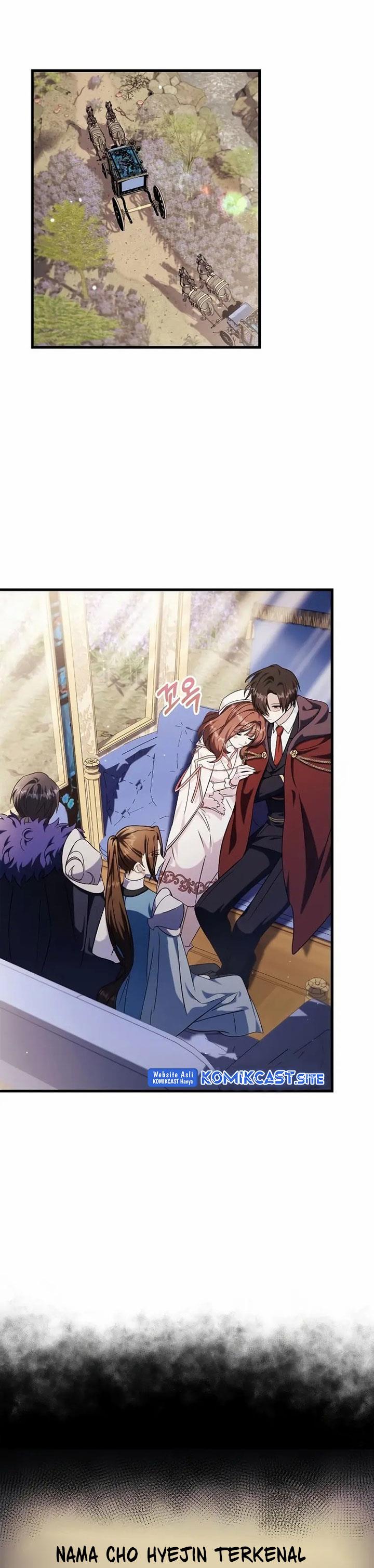 image-komik-regressor-instruction-manual-chapter-74-46/57