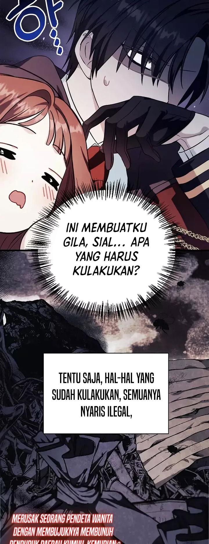 image-komik-regressor-instruction-manual-chapter-74-49/57