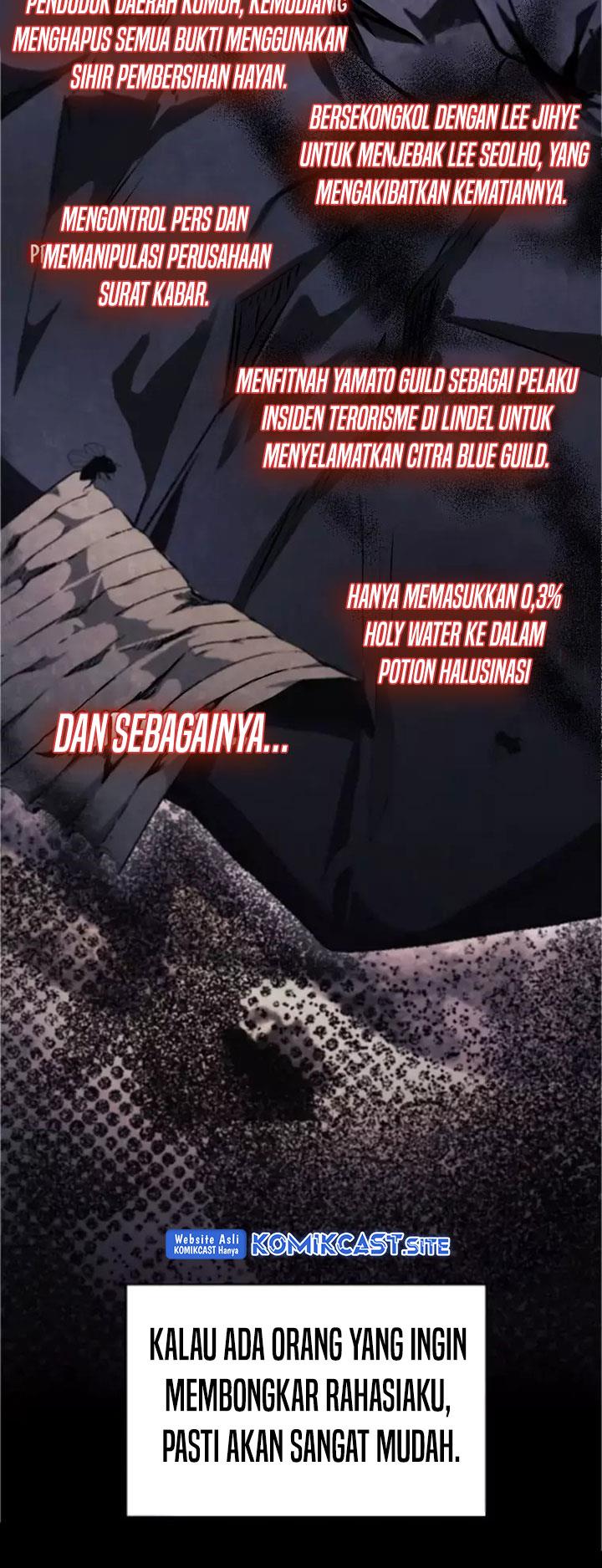 image-komik-regressor-instruction-manual-chapter-74-50/57