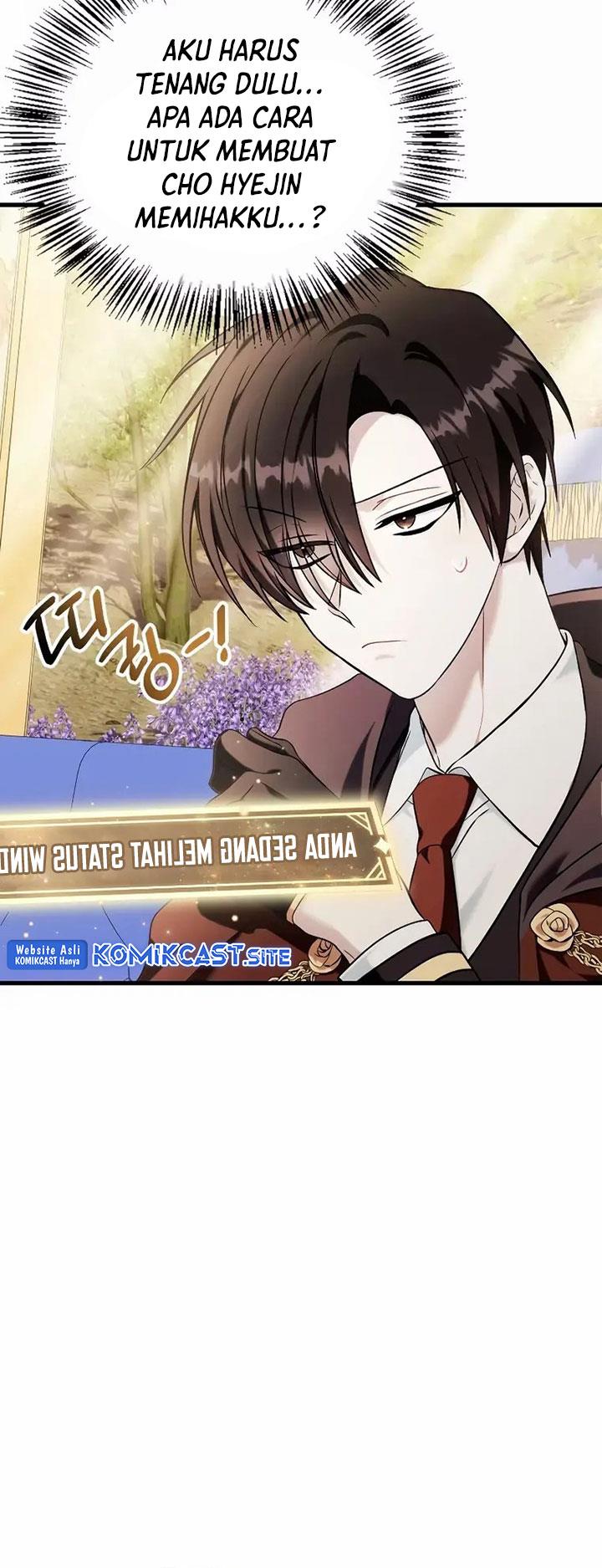 image-komik-regressor-instruction-manual-chapter-74-53/57