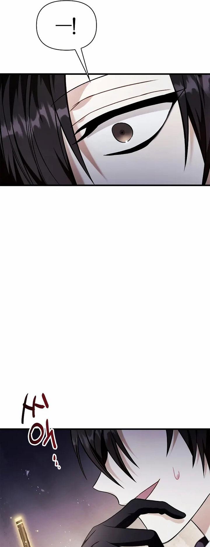 image-komik-regressor-instruction-manual-chapter-74-54/57