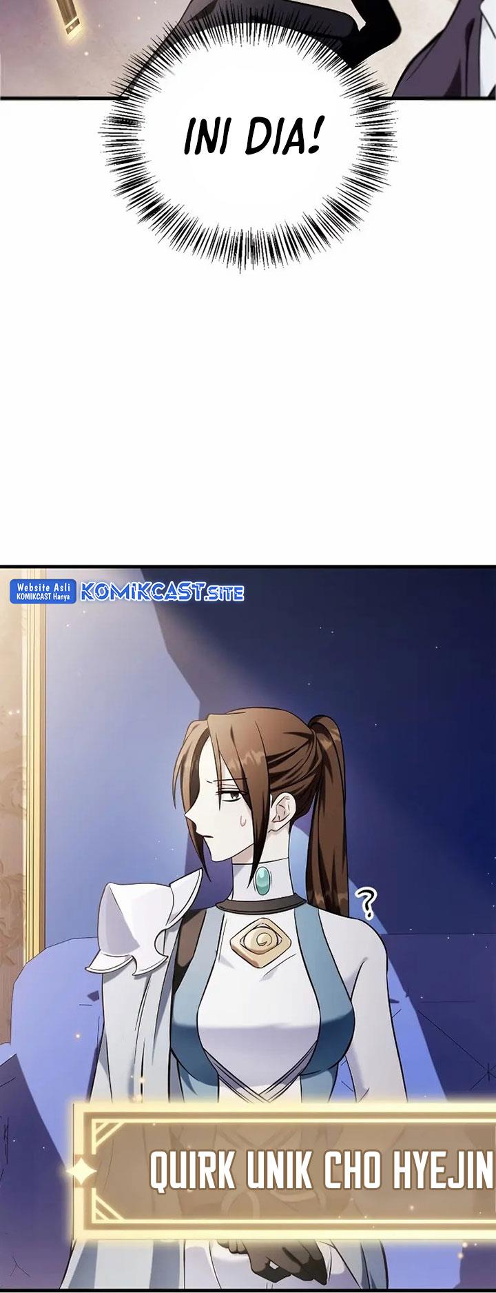 image-komik-regressor-instruction-manual-chapter-74-55/57