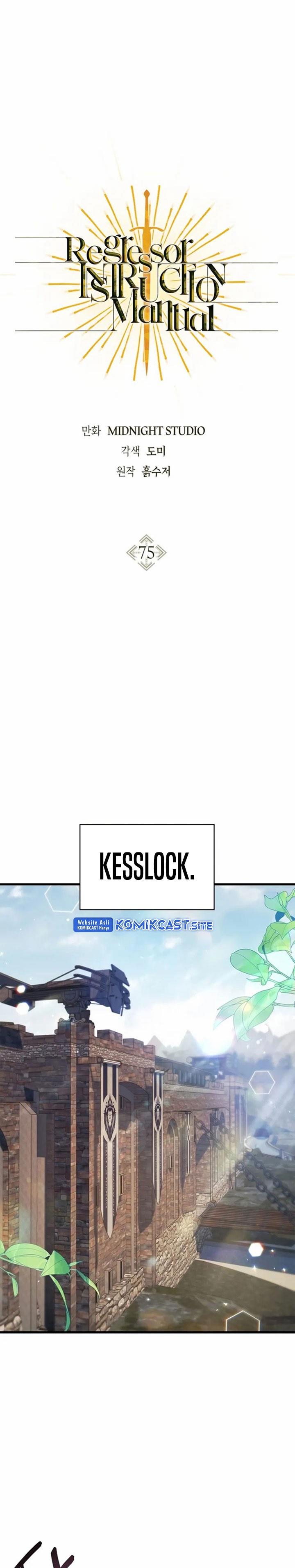 image-komik-regressor-instruction-manual-chapter-75-0/42