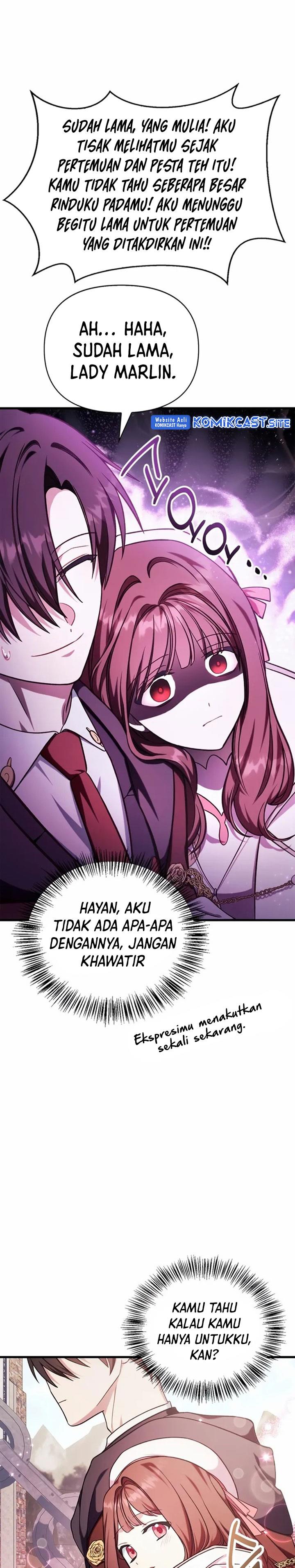 image-komik-regressor-instruction-manual-chapter-75-2/42