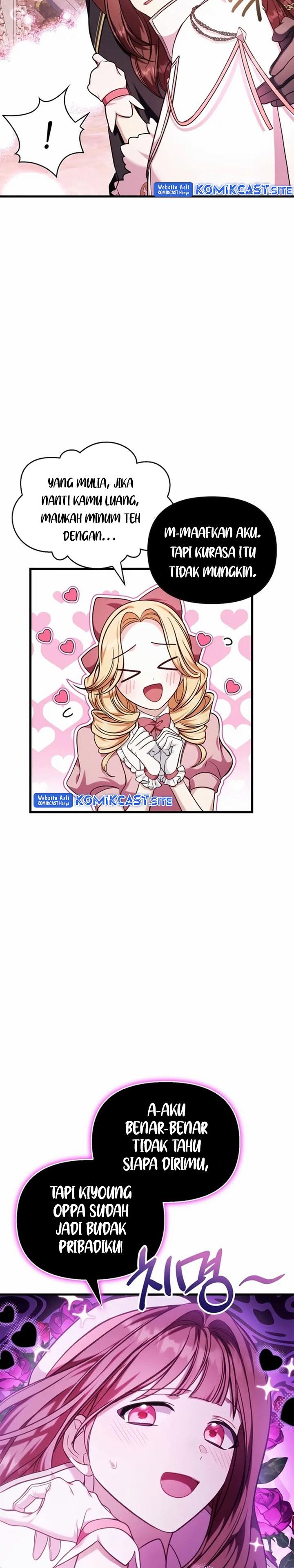 image-komik-regressor-instruction-manual-chapter-75-3/42