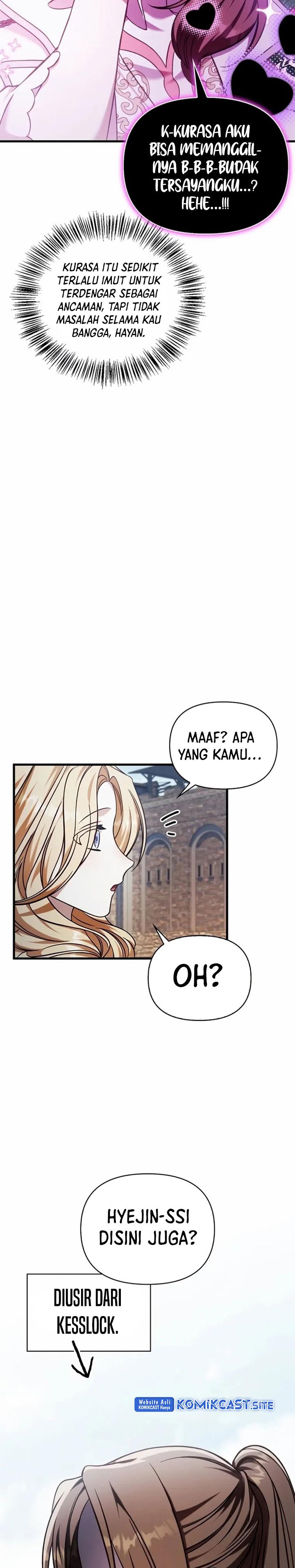 image-komik-regressor-instruction-manual-chapter-75-4/42