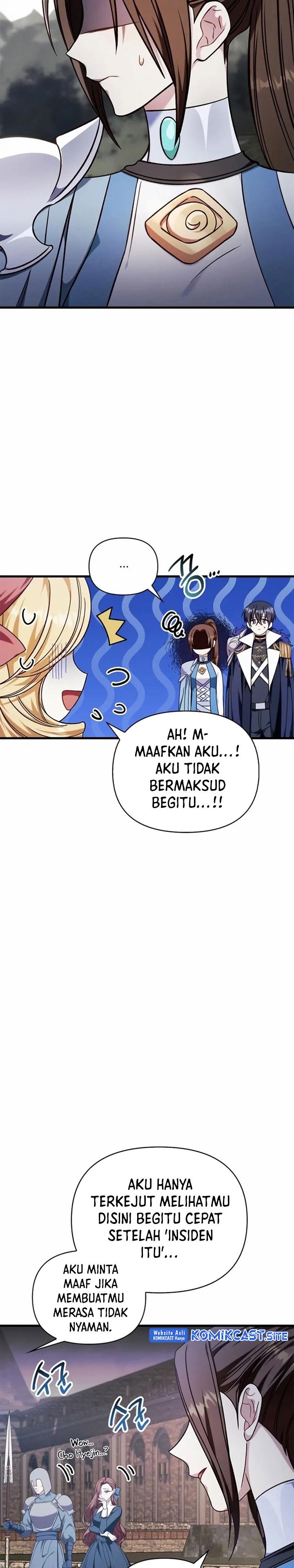 image-komik-regressor-instruction-manual-chapter-75-5/42