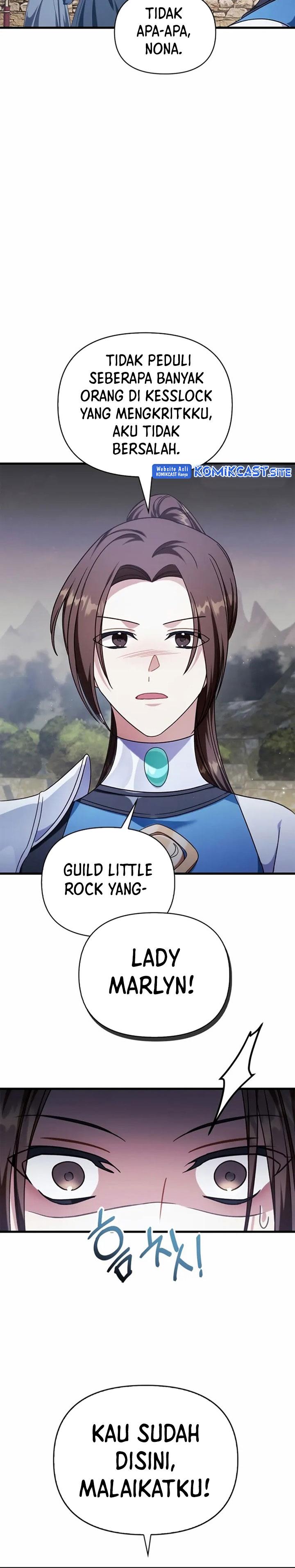 image-komik-regressor-instruction-manual-chapter-75-6/42