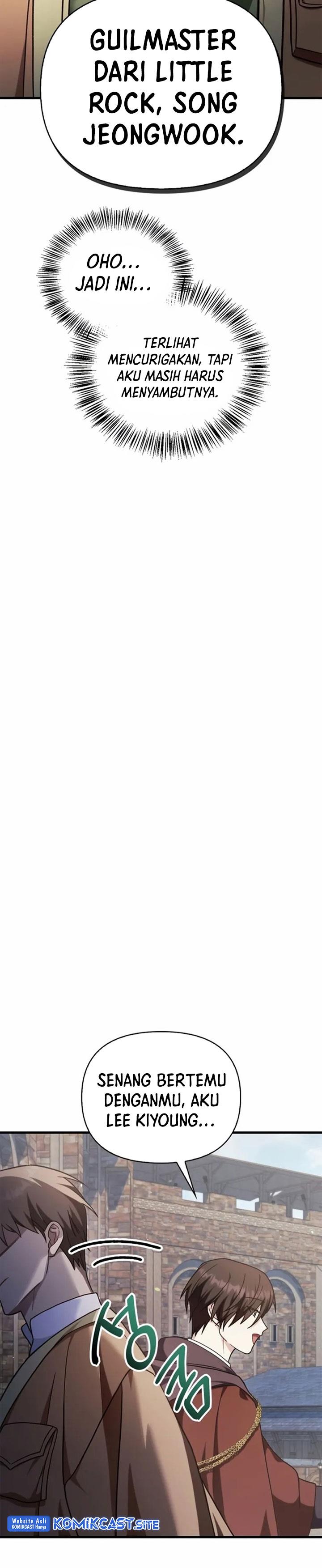 image-komik-regressor-instruction-manual-chapter-75-8/42