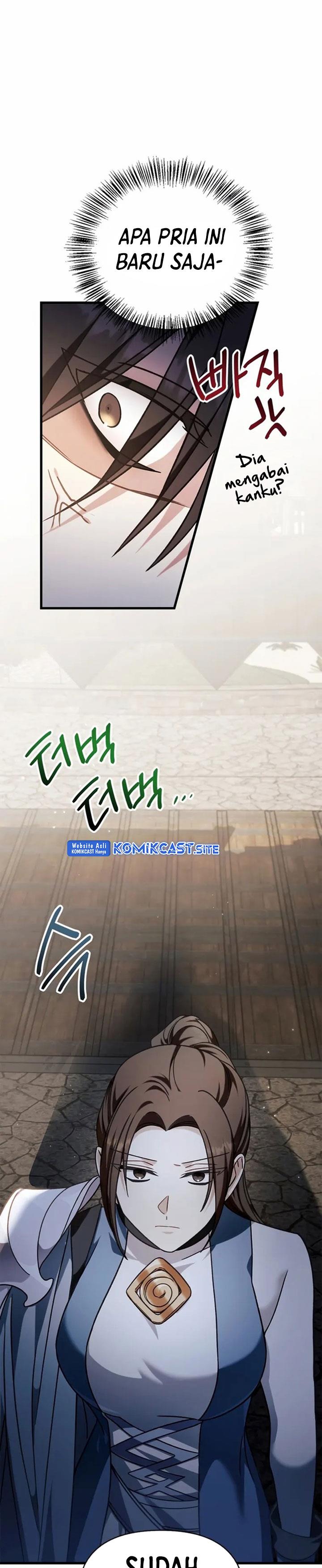 image-komik-regressor-instruction-manual-chapter-75-9/42