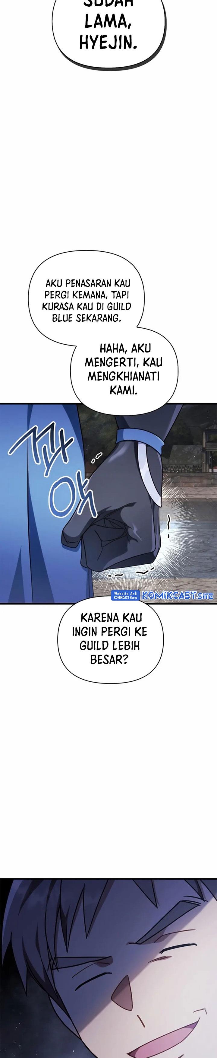 image-komik-regressor-instruction-manual-chapter-75-10/42