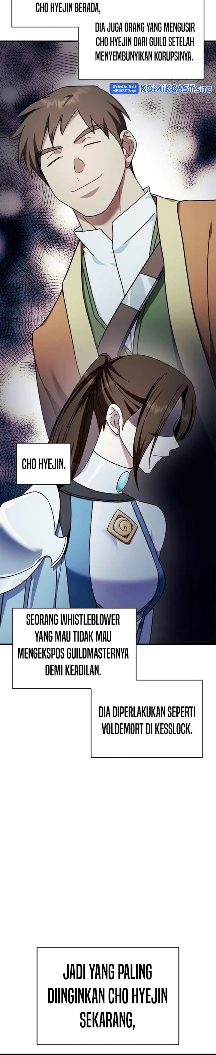 image-komik-regressor-instruction-manual-chapter-75-13/42