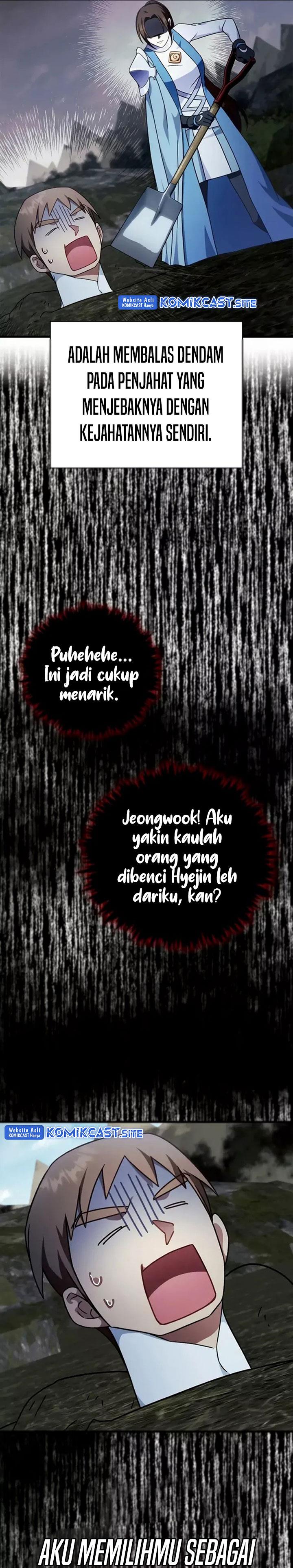 image-komik-regressor-instruction-manual-chapter-75-14/42