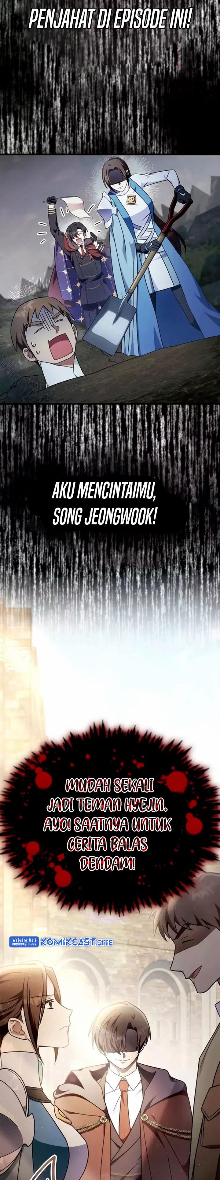 image-komik-regressor-instruction-manual-chapter-75-15/42