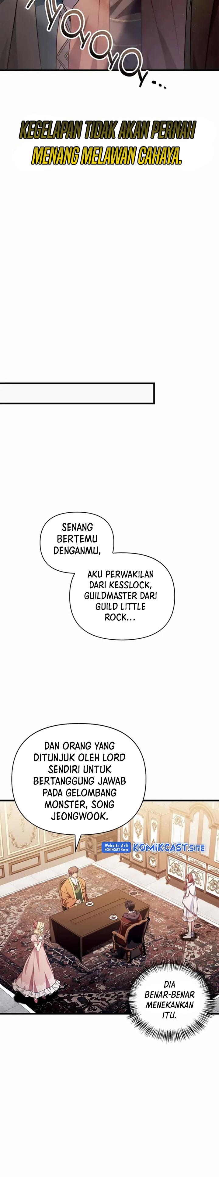 image-komik-regressor-instruction-manual-chapter-75-16/42