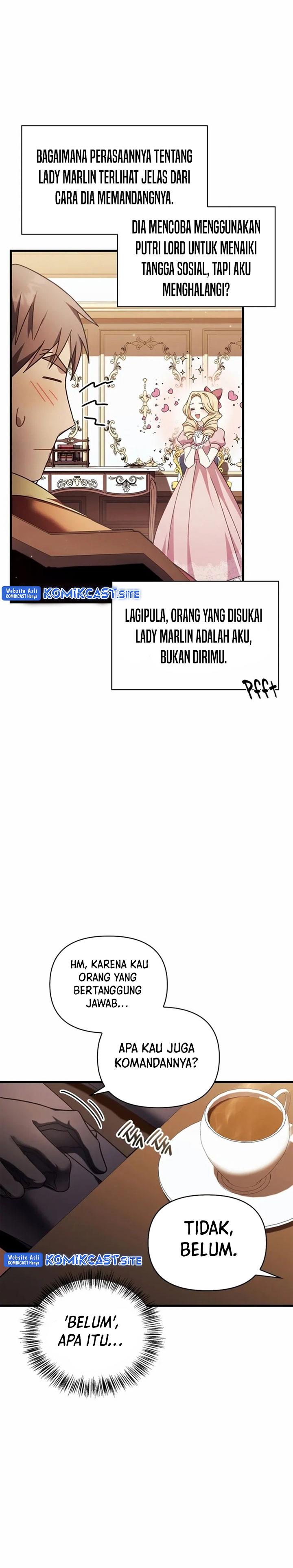 image-komik-regressor-instruction-manual-chapter-75-17/42