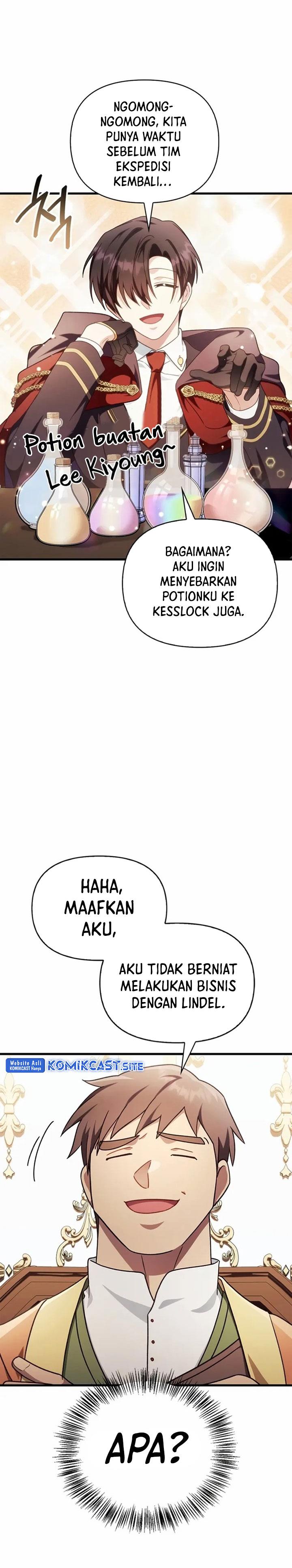 image-komik-regressor-instruction-manual-chapter-75-18/42