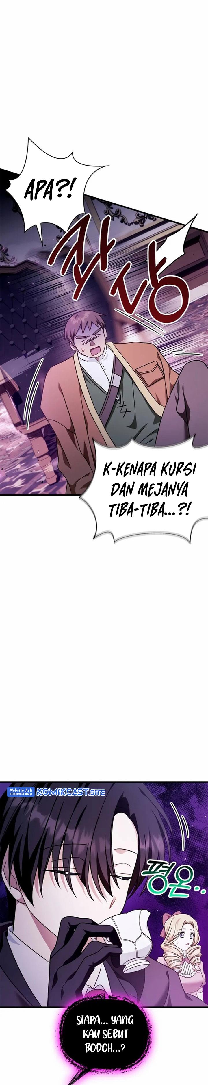 image-komik-regressor-instruction-manual-chapter-75-21/42