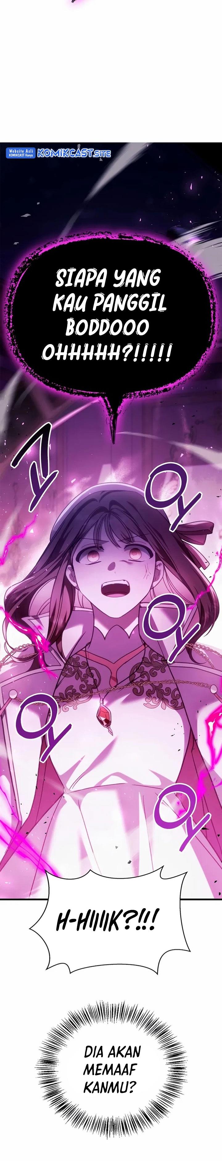 image-komik-regressor-instruction-manual-chapter-75-22/42