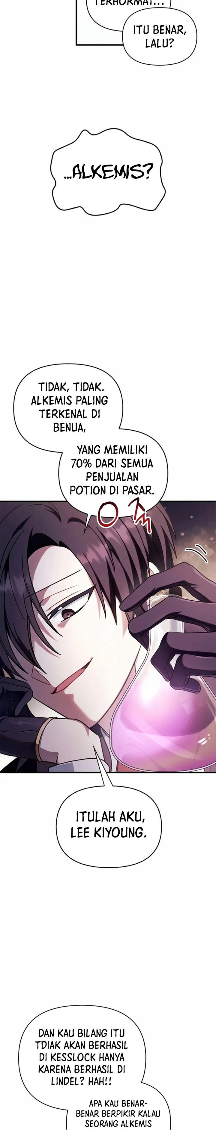 image-komik-regressor-instruction-manual-chapter-75-25/42