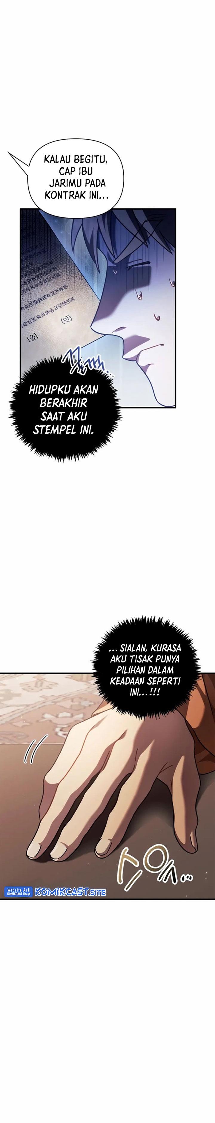 image-komik-regressor-instruction-manual-chapter-75-27/42