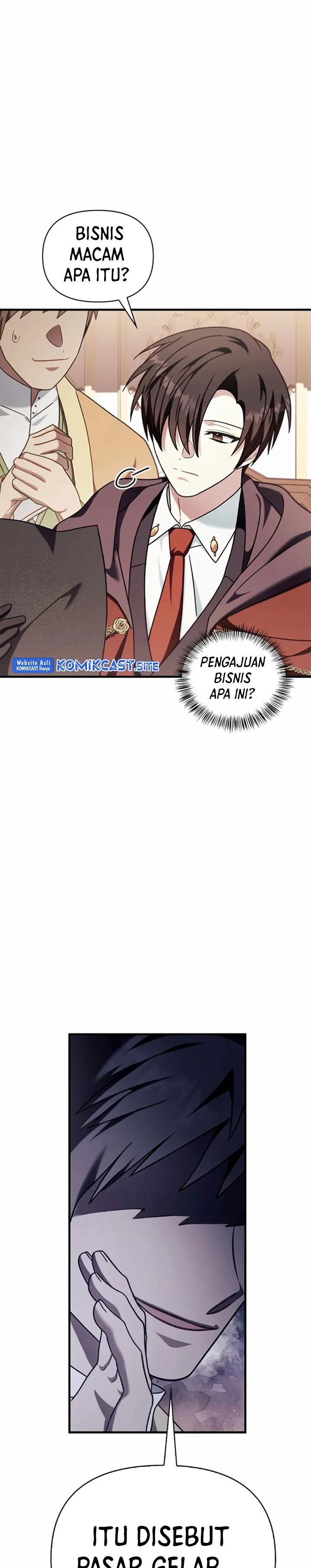 image-komik-regressor-instruction-manual-chapter-75-29/42