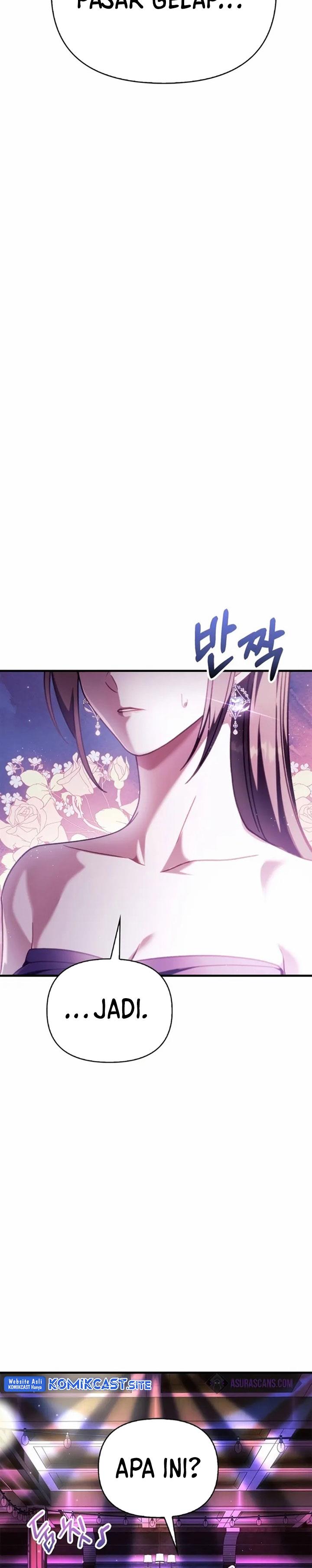 image-komik-regressor-instruction-manual-chapter-75-30/42