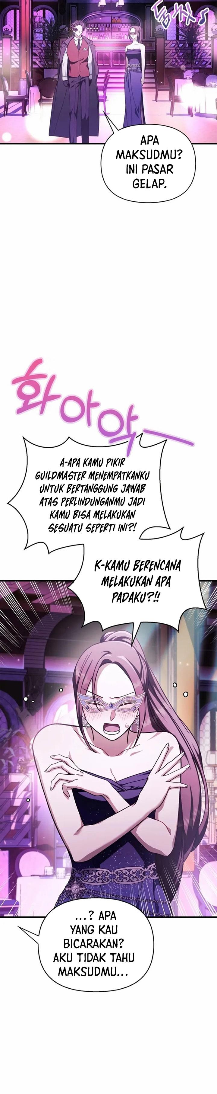 image-komik-regressor-instruction-manual-chapter-75-31/42