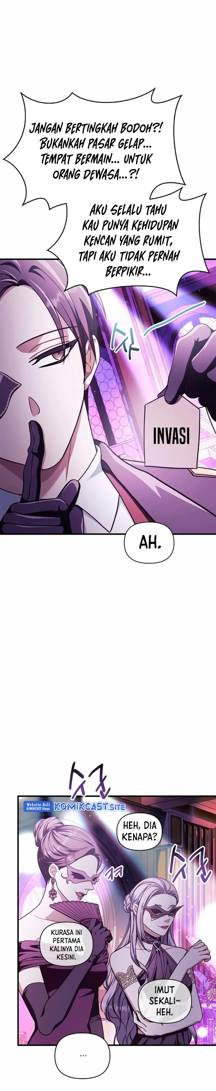 image-komik-regressor-instruction-manual-chapter-75-32/42