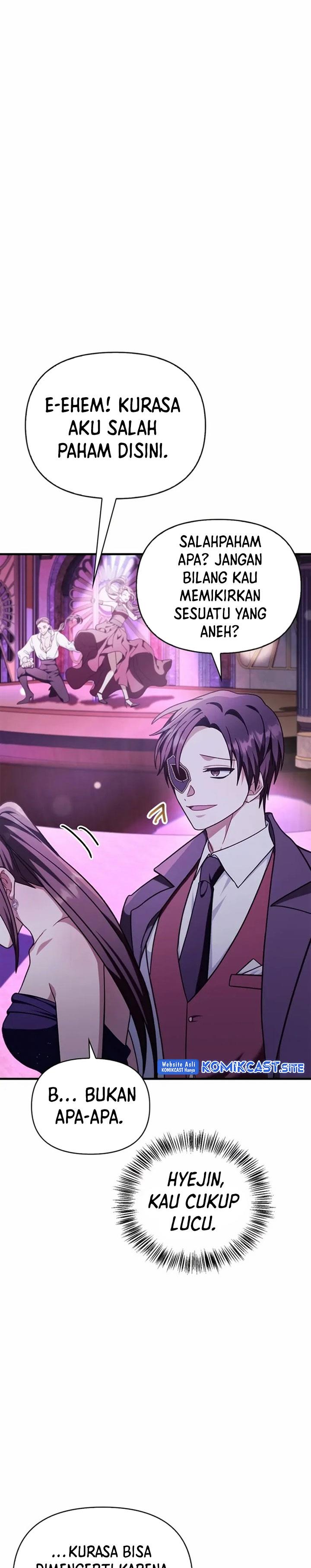 image-komik-regressor-instruction-manual-chapter-75-33/42