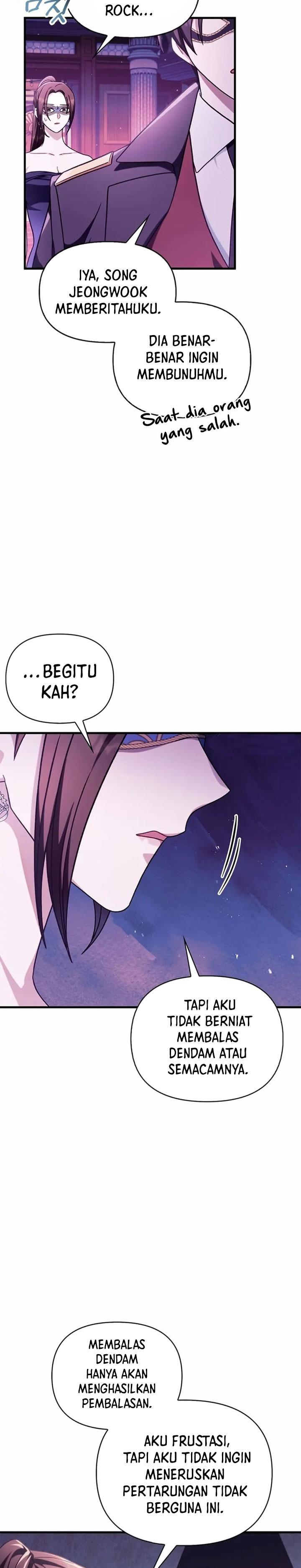 image-komik-regressor-instruction-manual-chapter-75-37/42