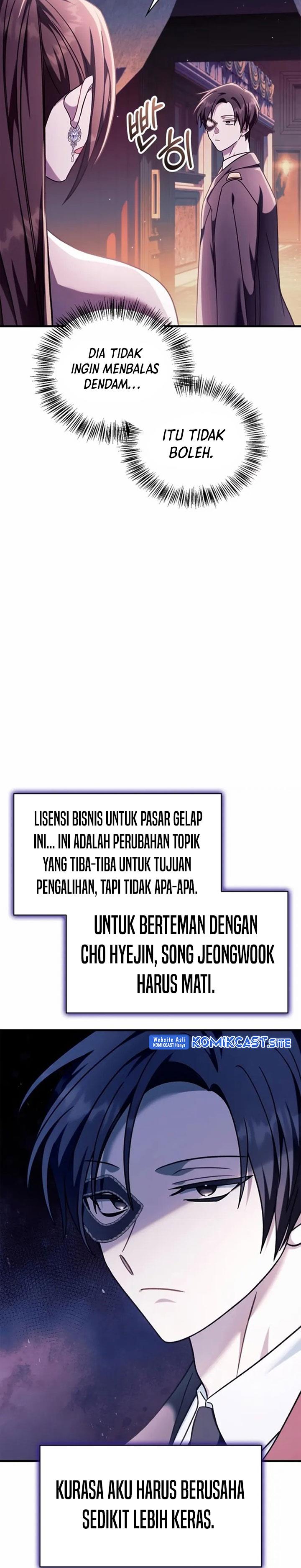 image-komik-regressor-instruction-manual-chapter-75-38/42